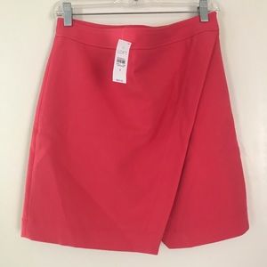 Loft Pencil Skirt